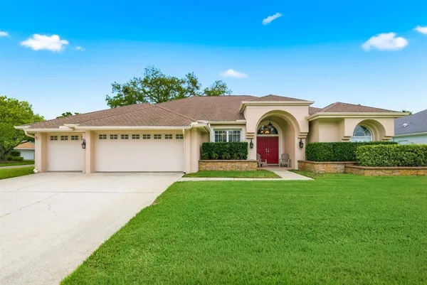 $850,000 | 1848 Barn Owl Way, Palm Harbor, FL 34683