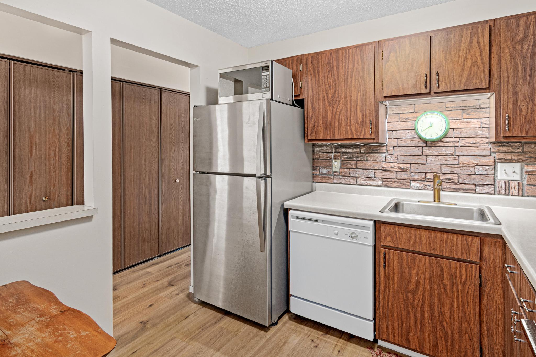 1871 Silver Bell Road, Unit 309 Eagan, MN 55122 - Photo 11 of 40