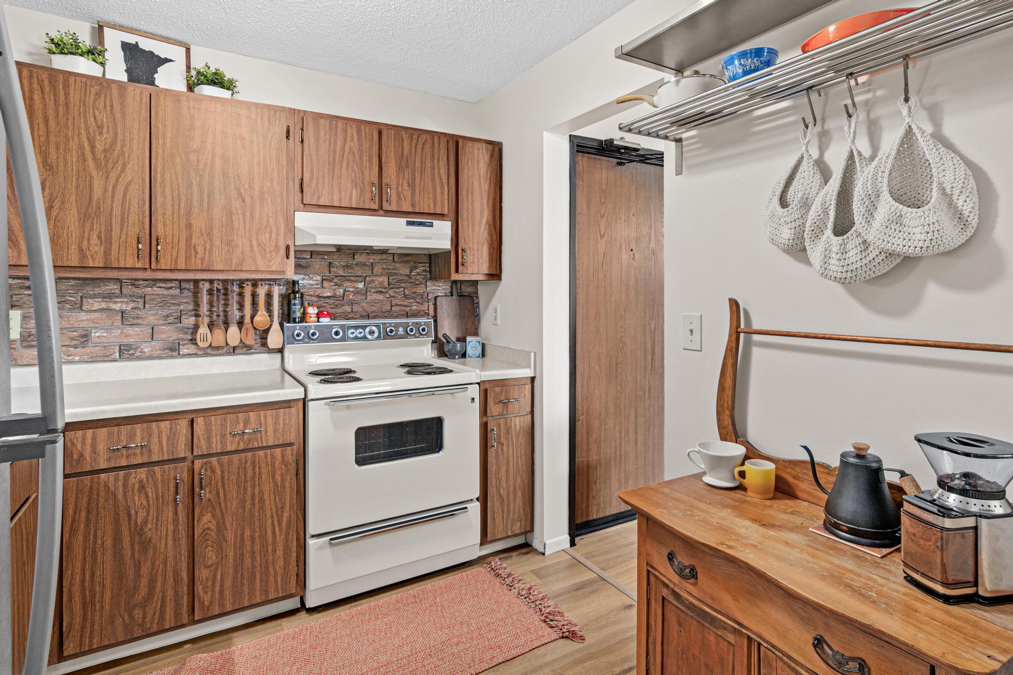 1871 Silver Bell Road, Unit 309 Eagan, MN 55122 - Photo 12 of 40