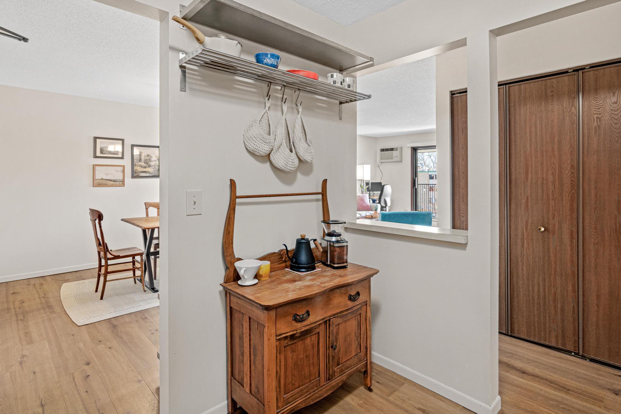 1871 Silver Bell Road, Unit 309 Eagan, MN 55122 - Photo 13 of 40