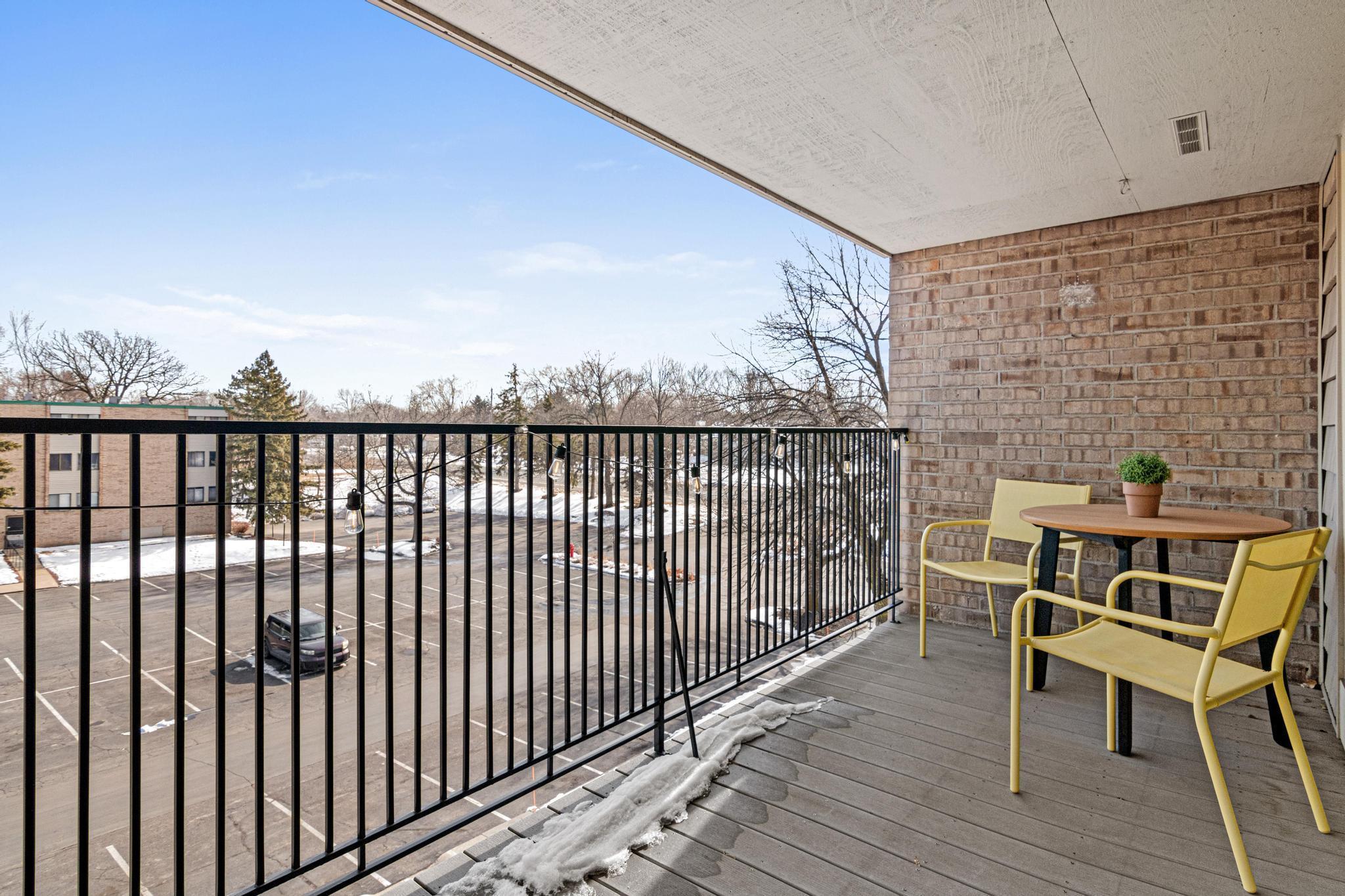 1871 Silver Bell Road, Unit 309 Eagan, MN 55122 - Photo 14 of 40