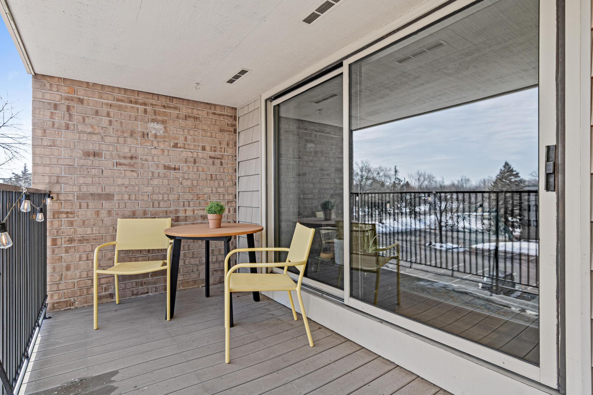 1871 Silver Bell Road, Unit 309 Eagan, MN 55122 - Photo 15 of 40