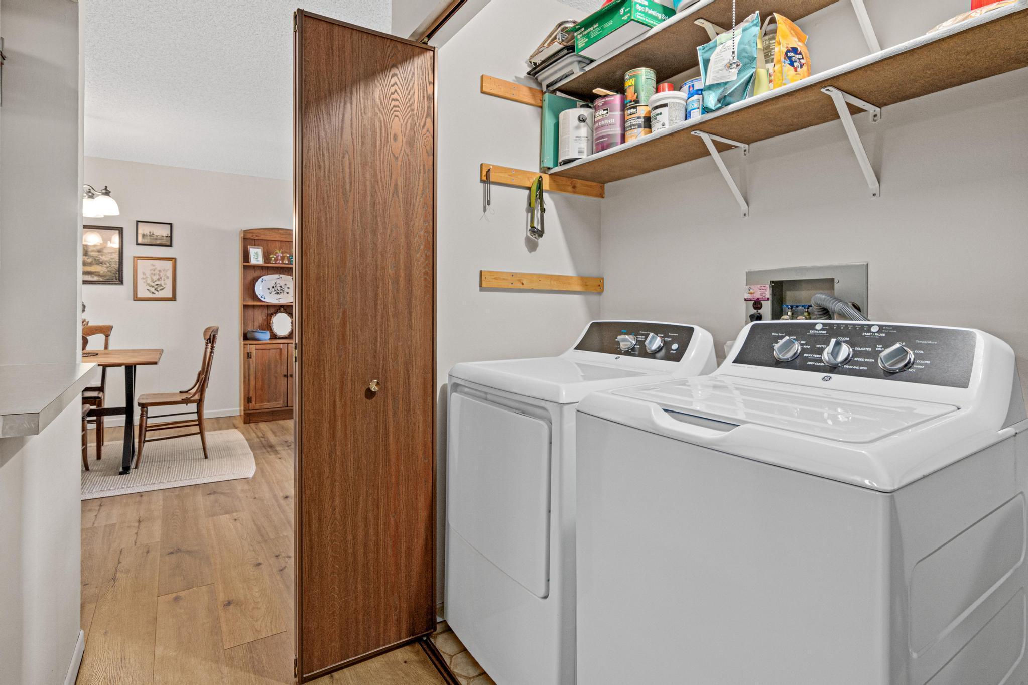 1871 Silver Bell Road, Unit 309 Eagan, MN 55122 - Photo 17 of 40