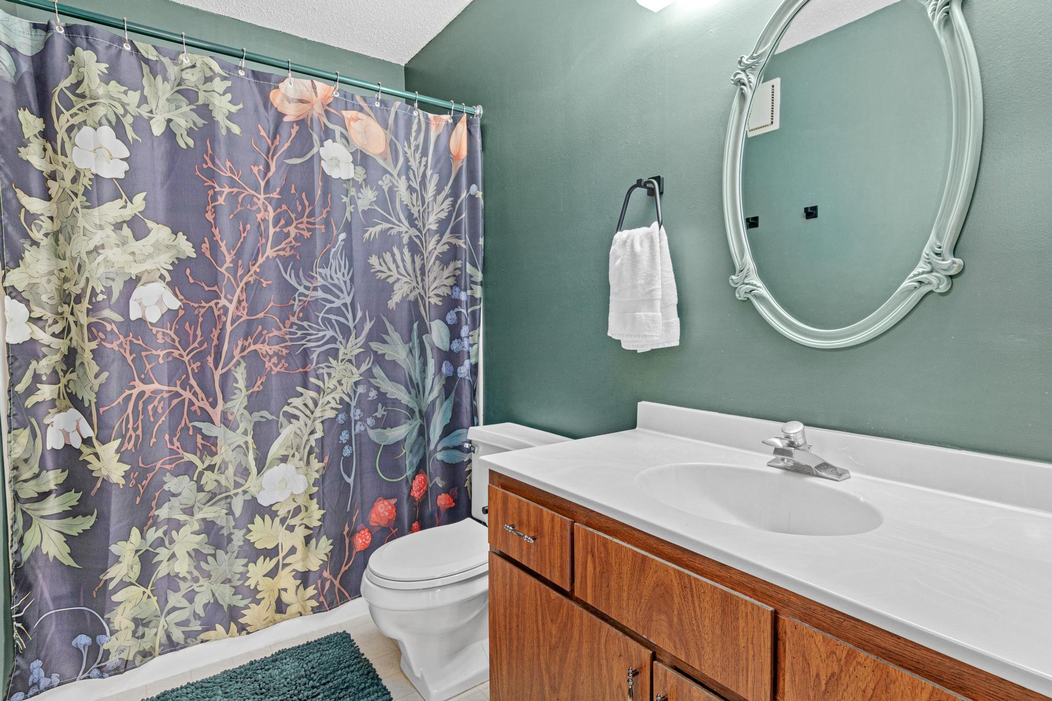 1871 Silver Bell Road, Unit 309 Eagan, MN 55122 - Photo 18 of 40