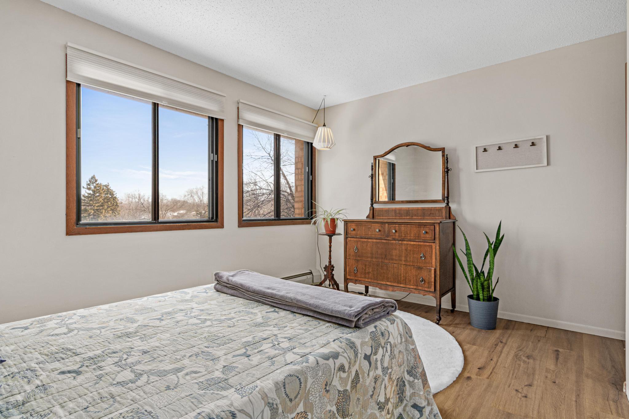 1871 Silver Bell Road, Unit 309 Eagan, MN 55122 - Photo 19 of 40