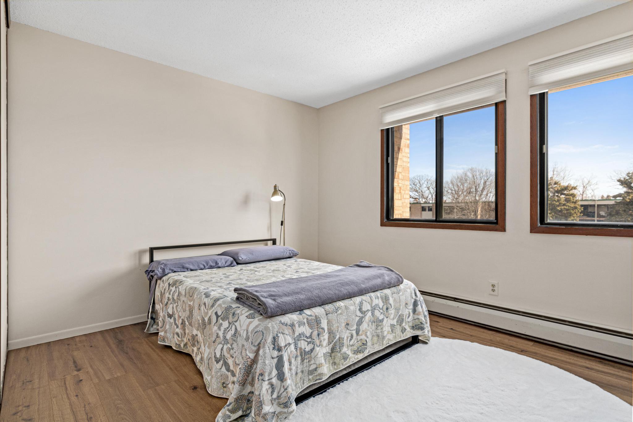 1871 Silver Bell Road, Unit 309 Eagan, MN 55122 - Photo 20 of 40