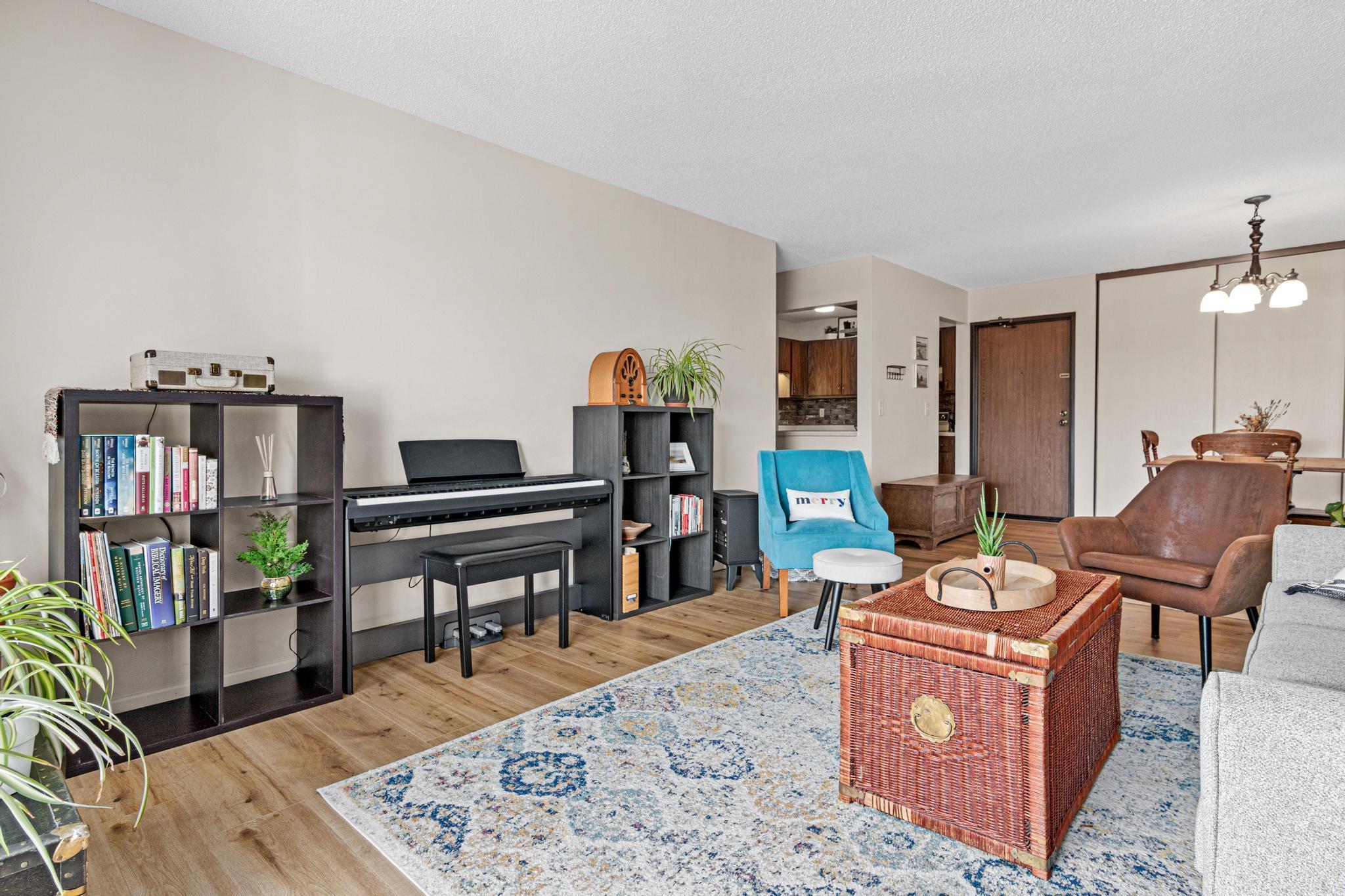 1871 Silver Bell Road, Unit 309 Eagan, MN 55122 - Photo 2 of 40