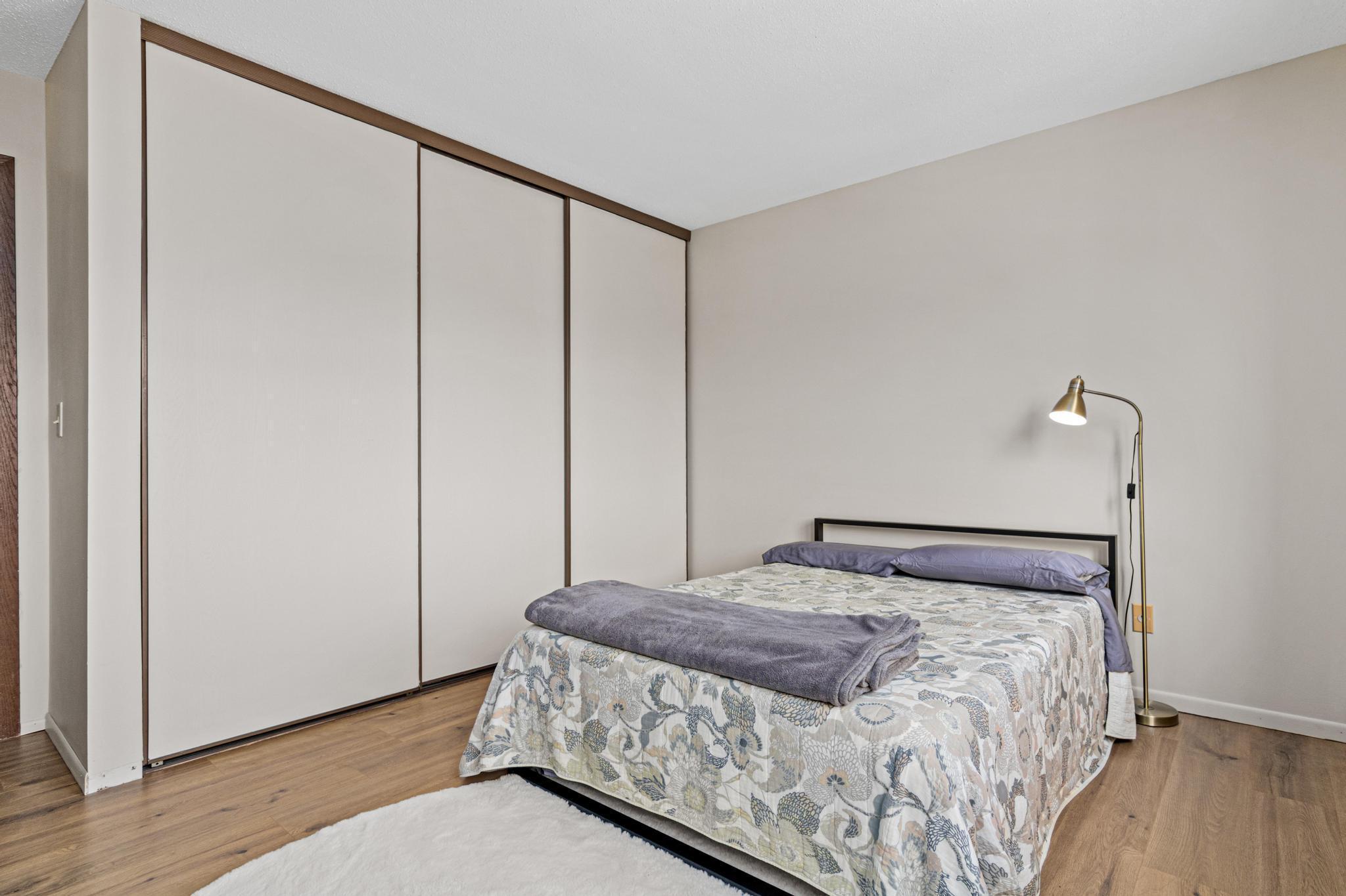 1871 Silver Bell Road, Unit 309 Eagan, MN 55122 - Photo 21 of 40