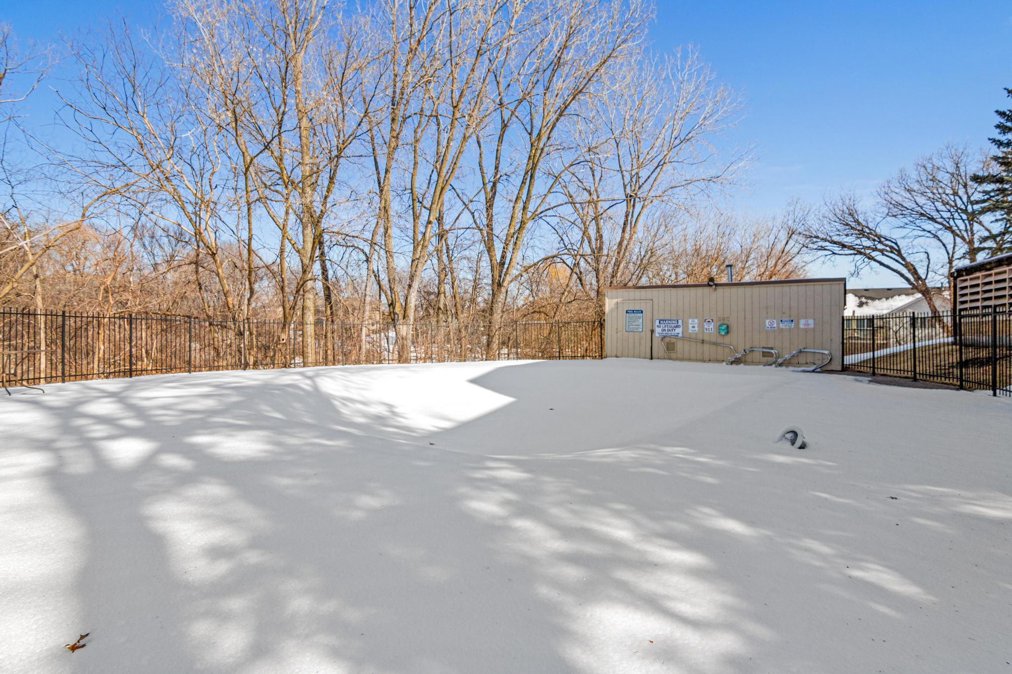 1871 Silver Bell Road, Unit 309 Eagan, MN 55122 - Photo 22 of 40