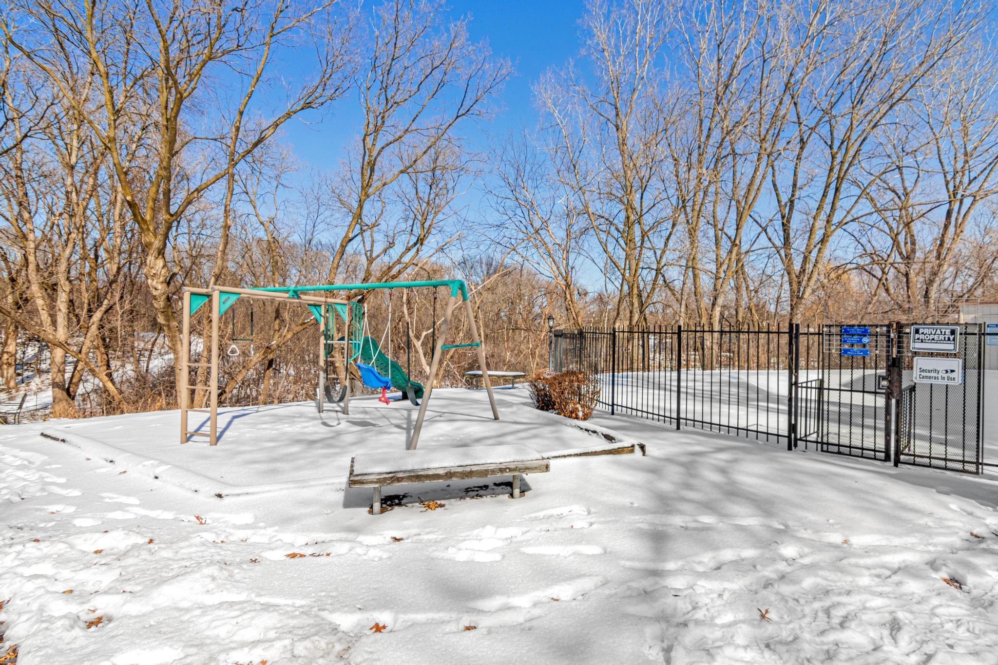 1871 Silver Bell Road, Unit 309 Eagan, MN 55122 - Photo 25 of 40