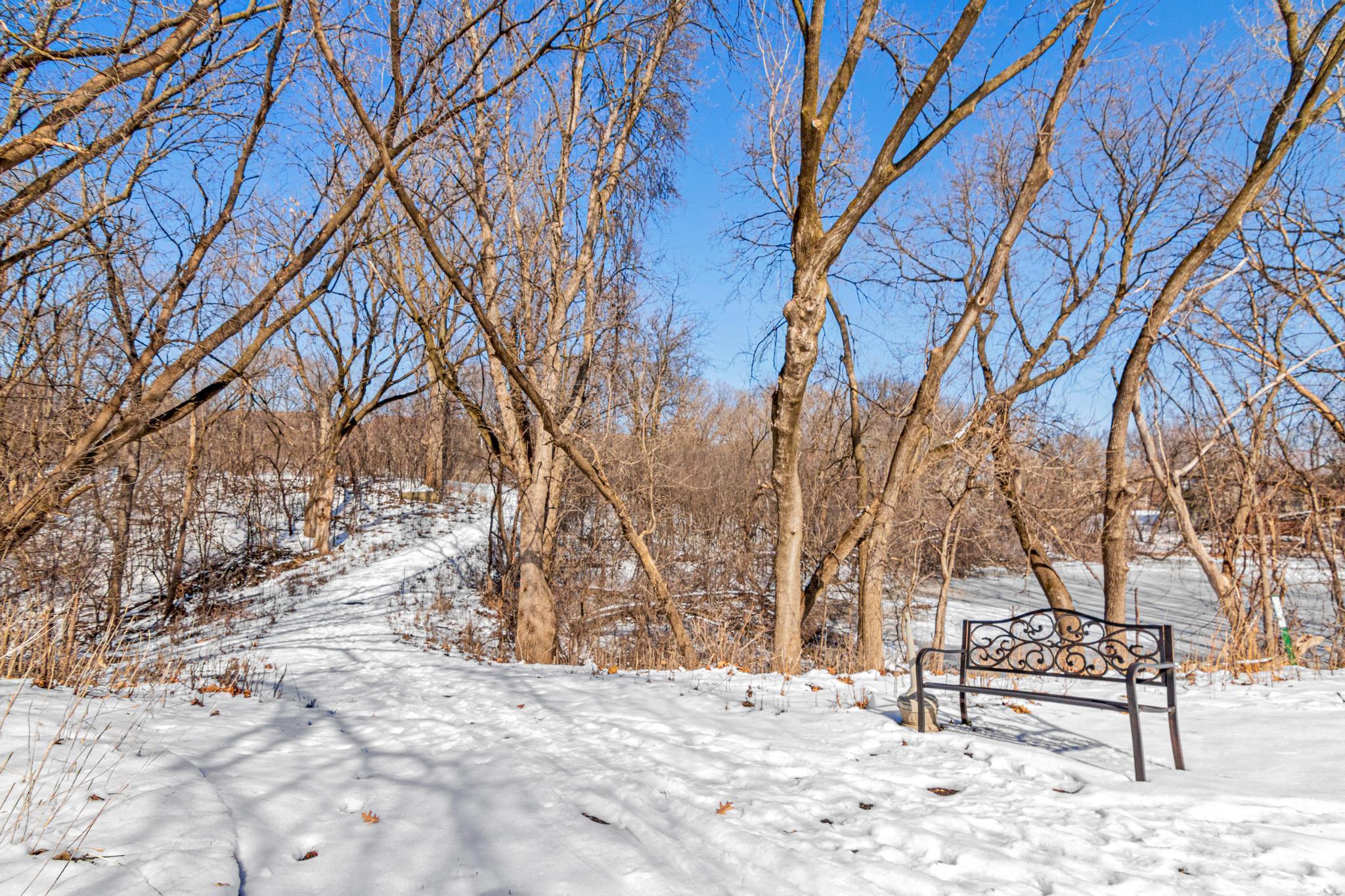 1871 Silver Bell Road, Unit 309 Eagan, MN 55122 - Photo 26 of 40