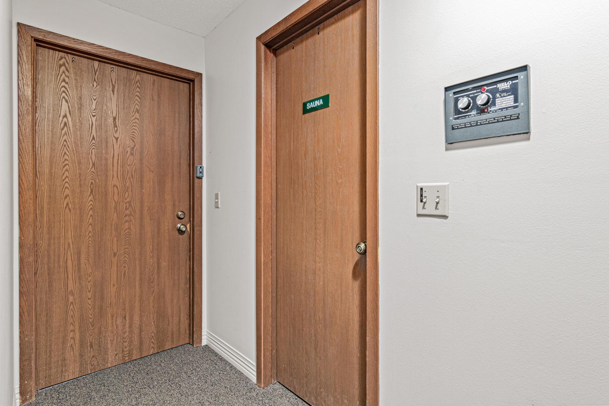 1871 Silver Bell Road, Unit 309 Eagan, MN 55122 - Photo 27 of 40