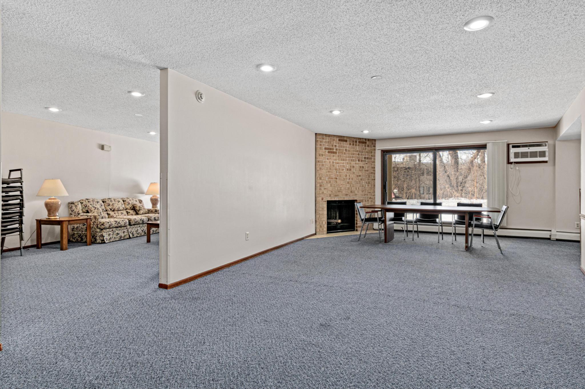 1871 Silver Bell Road, Unit 309 Eagan, MN 55122 - Photo 28 of 40