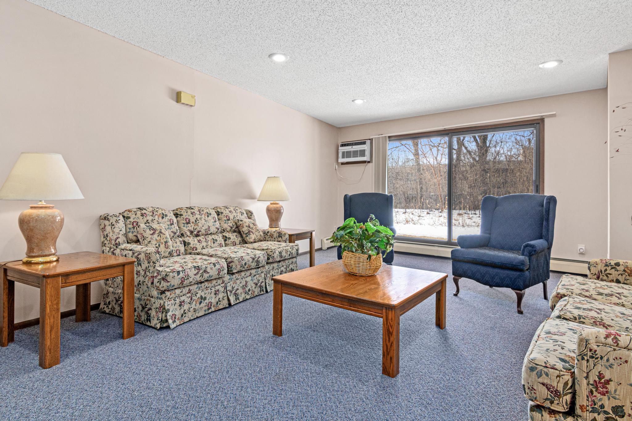 1871 Silver Bell Road, Unit 309 Eagan, MN 55122 - Photo 30 of 40