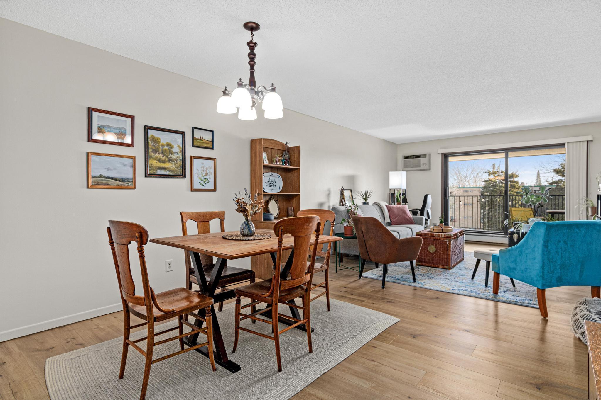 1871 Silver Bell Road, Unit 309 Eagan, MN 55122 - Photo 3 of 40