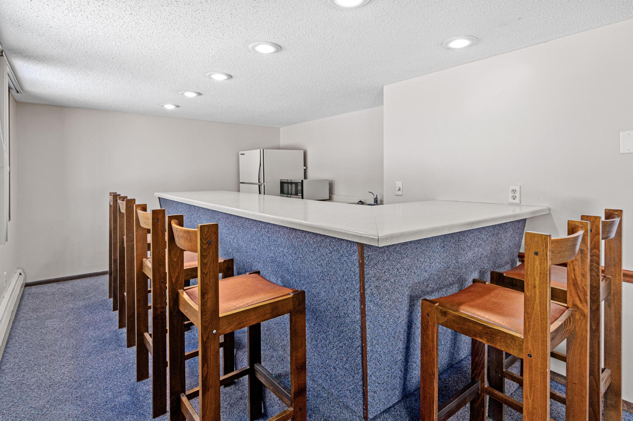 1871 Silver Bell Road, Unit 309 Eagan, MN 55122 - Photo 31 of 40