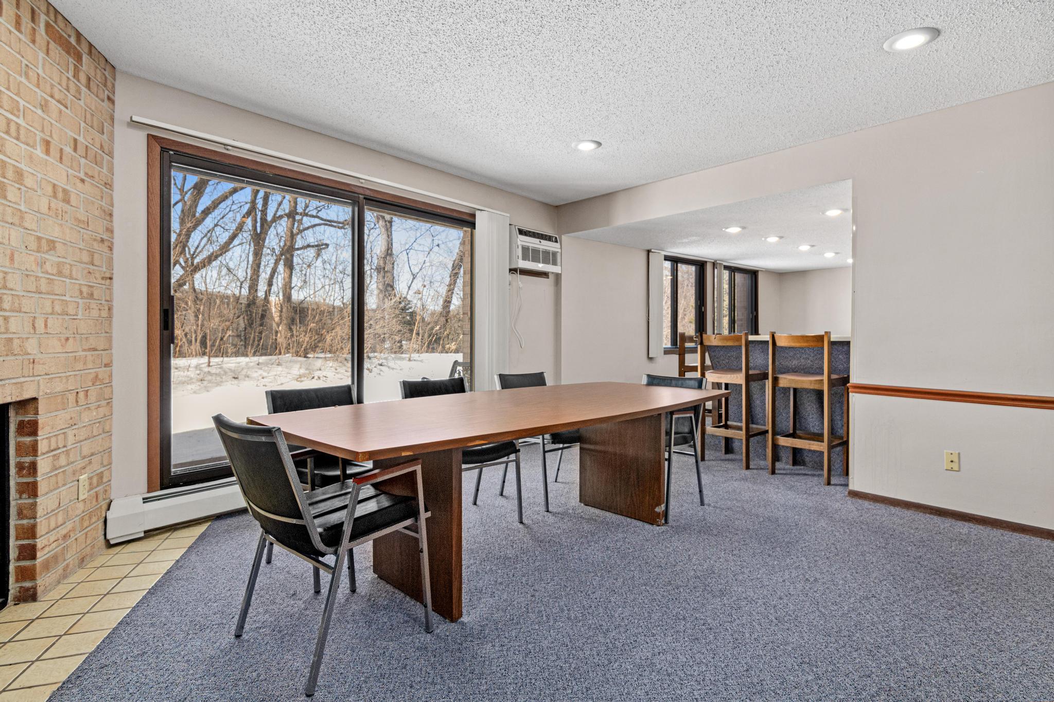 1871 Silver Bell Road, Unit 309 Eagan, MN 55122 - Photo 32 of 40