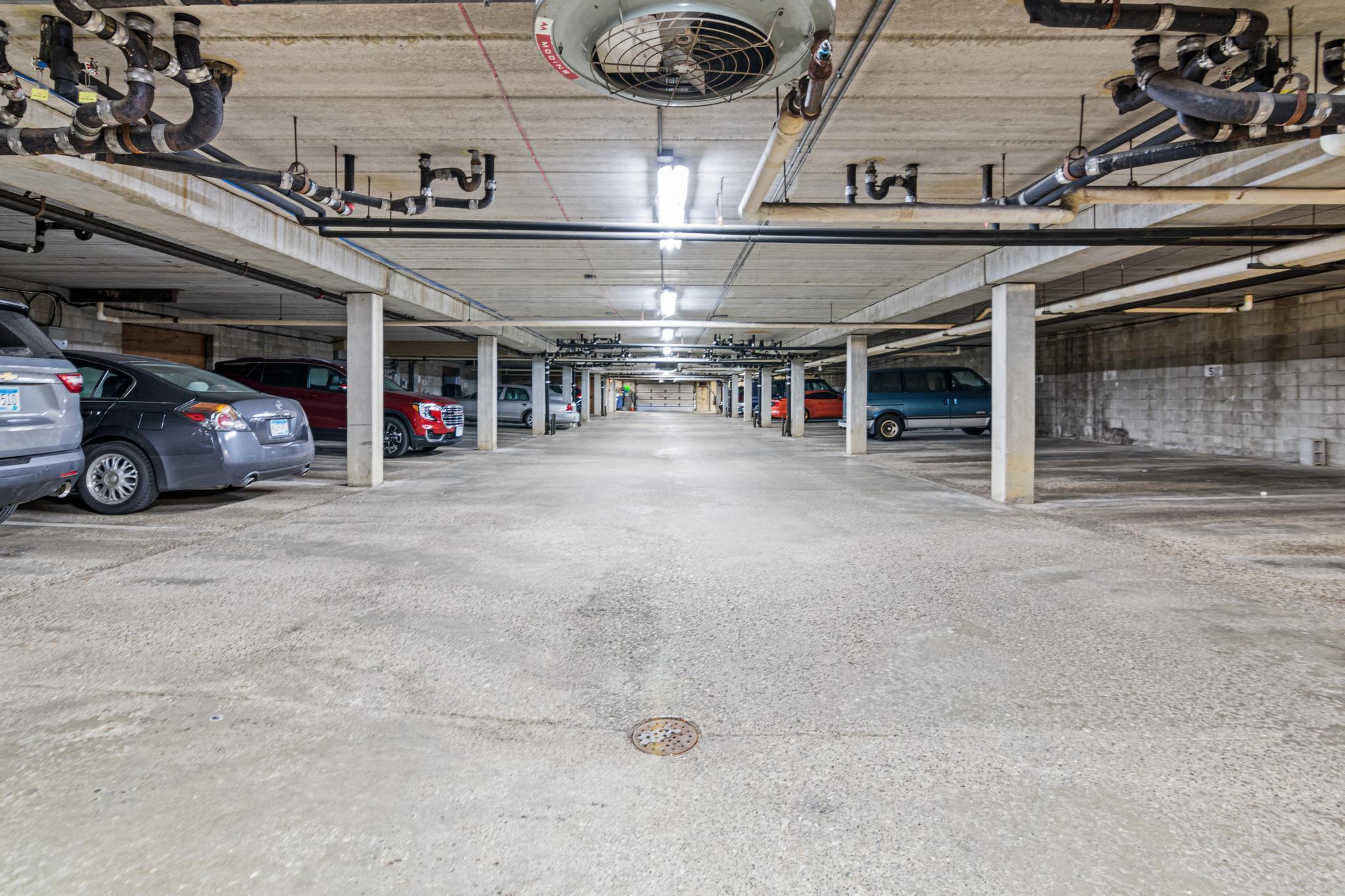 1871 Silver Bell Road, Unit 309 Eagan, MN 55122 - Photo 33 of 40