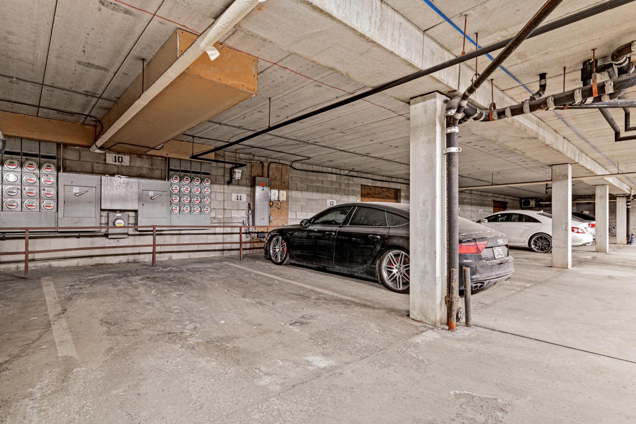 1871 Silver Bell Road, Unit 309 Eagan, MN 55122 - Photo 34 of 40