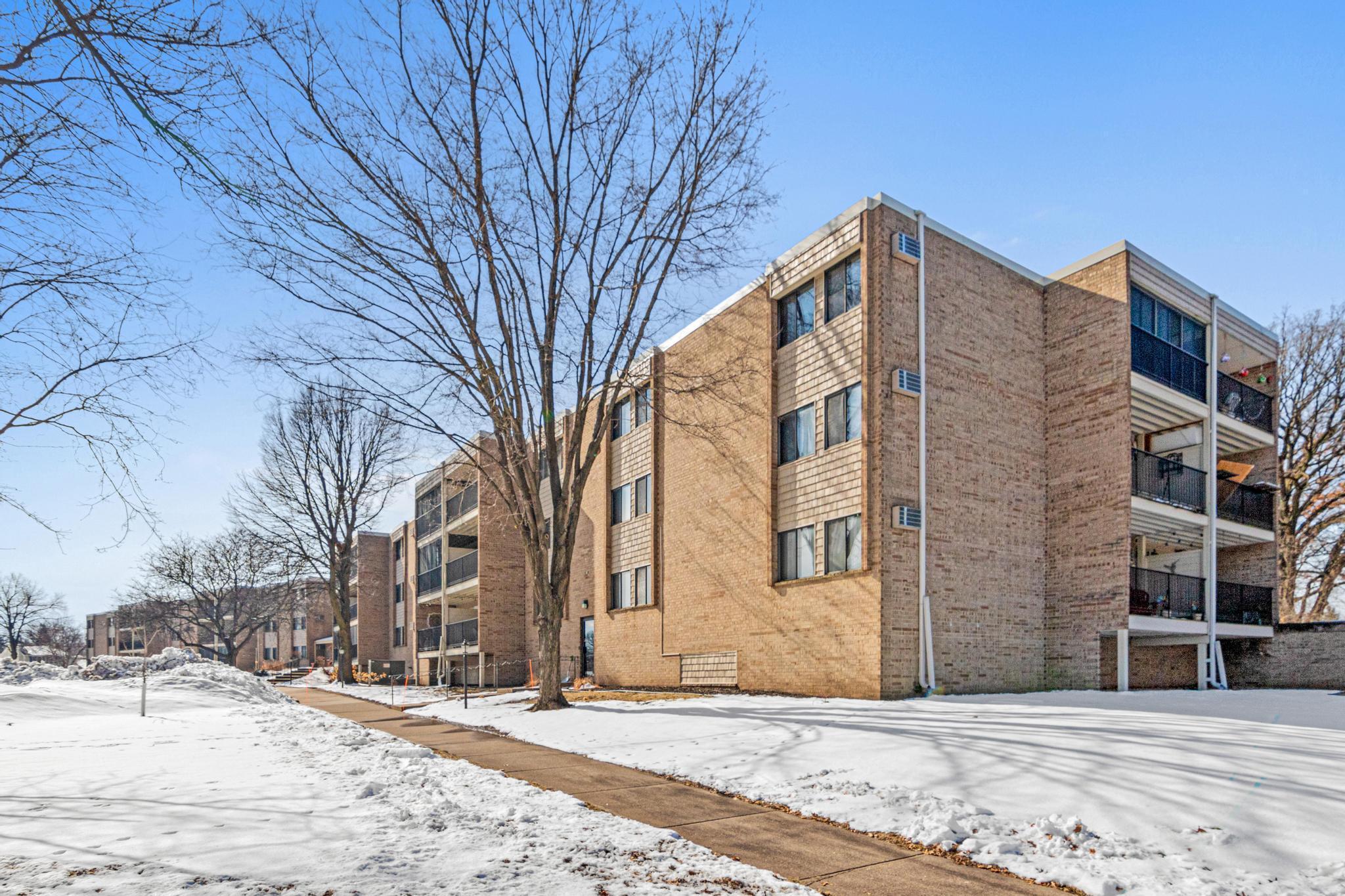 1871 Silver Bell Road, Unit 309 Eagan, MN 55122 - Photo 40 of 40