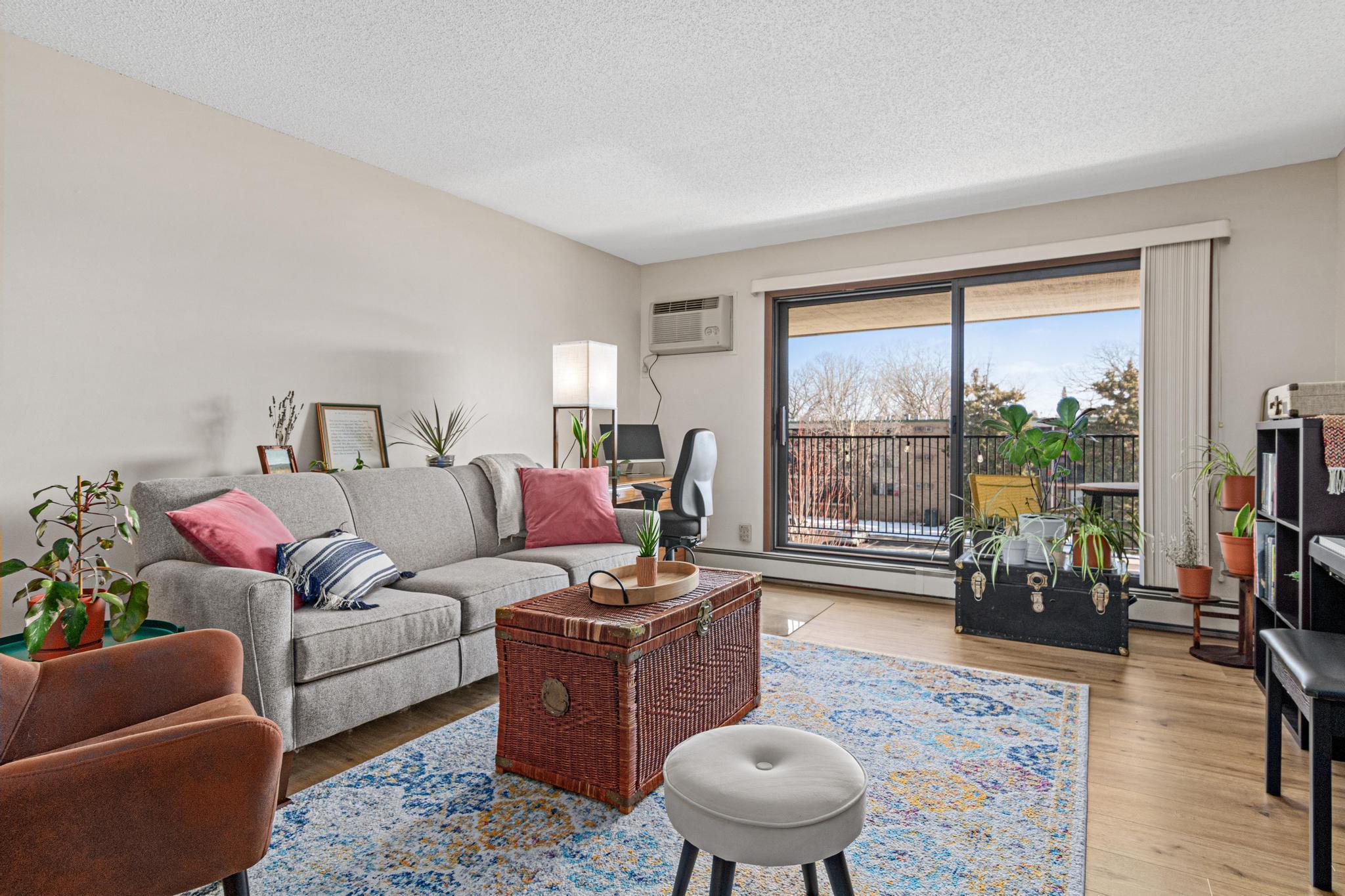 1871 Silver Bell Road, Unit 309 Eagan, MN 55122 - Photo 4 of 40