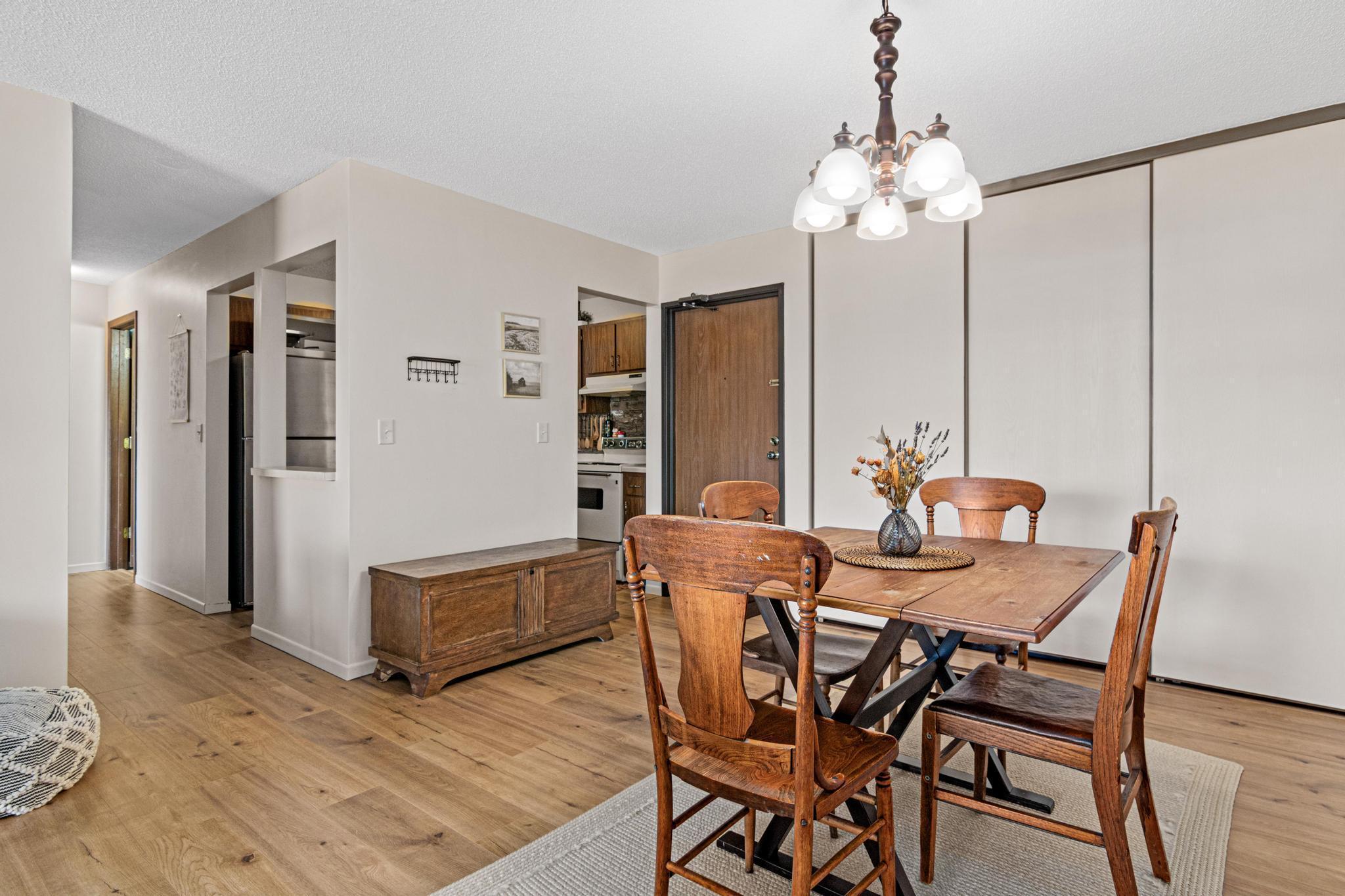 1871 Silver Bell Road, Unit 309 Eagan, MN 55122 - Photo 5 of 40