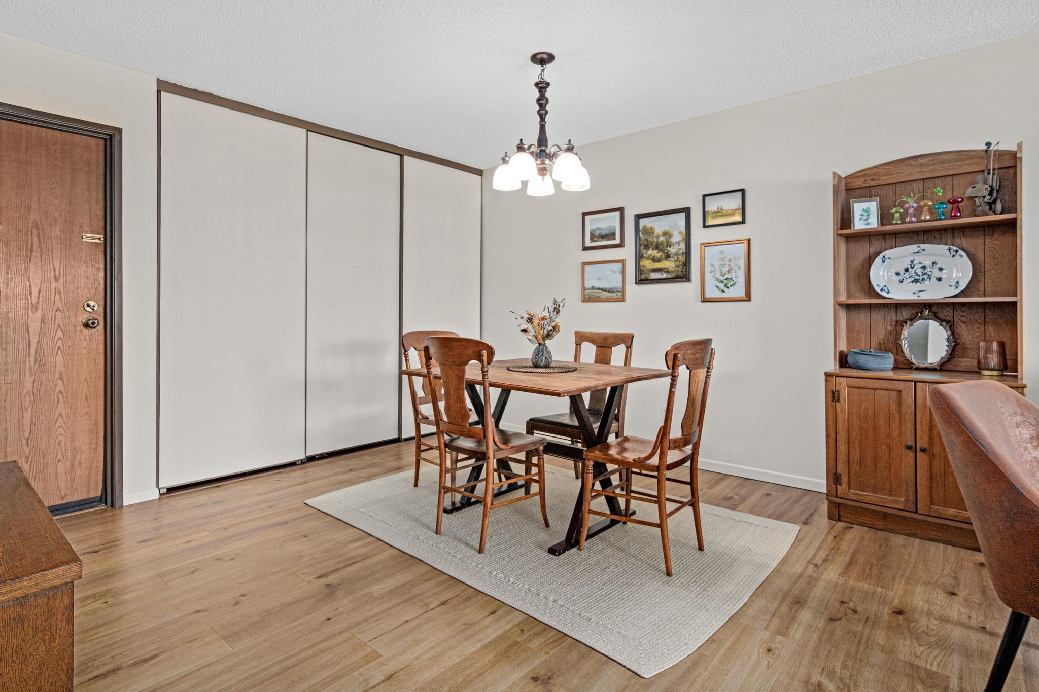 1871 Silver Bell Road, Unit 309 Eagan, MN 55122 - Photo 6 of 40