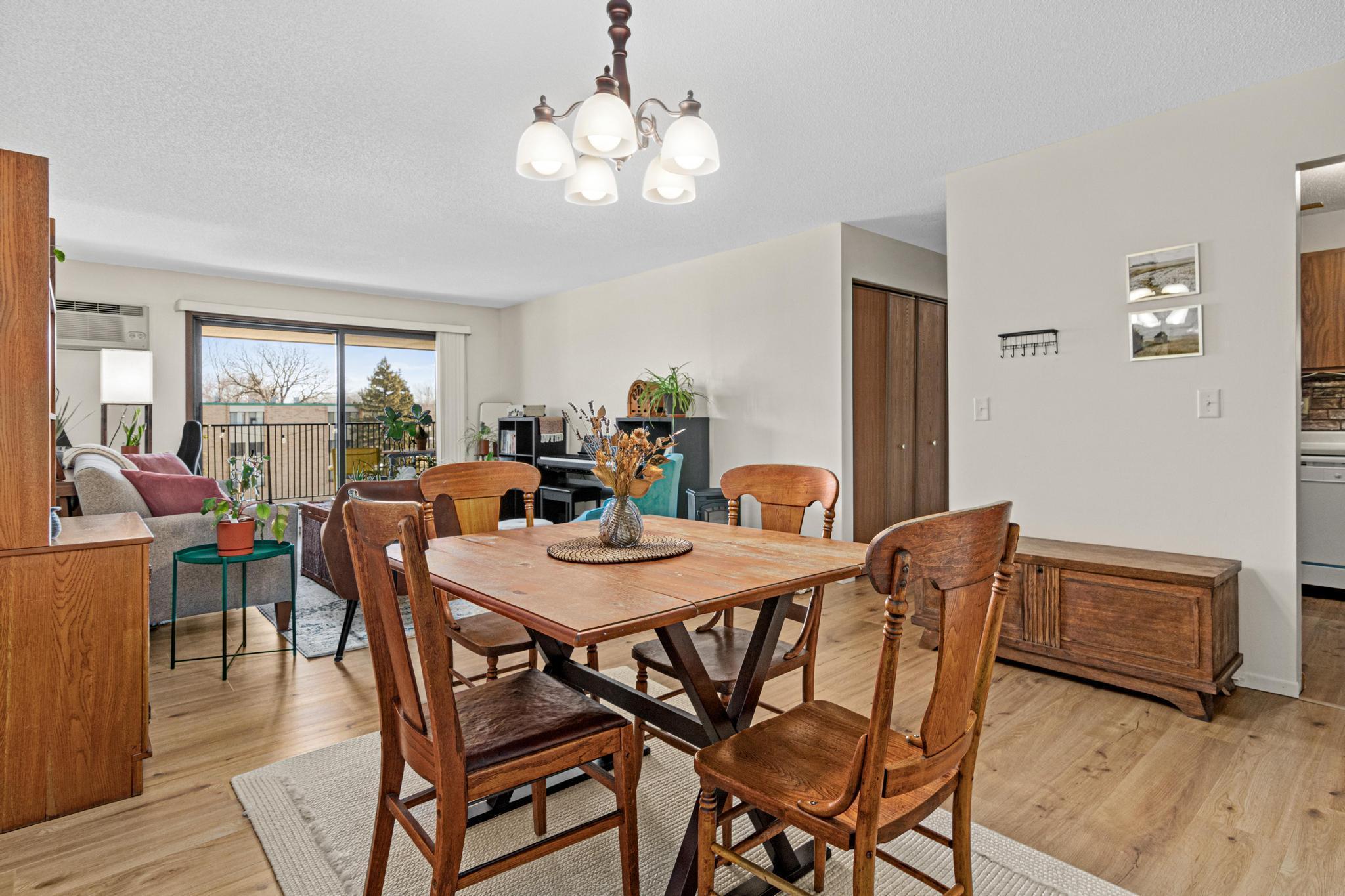 1871 Silver Bell Road, Unit 309 Eagan, MN 55122 - Photo 7 of 40