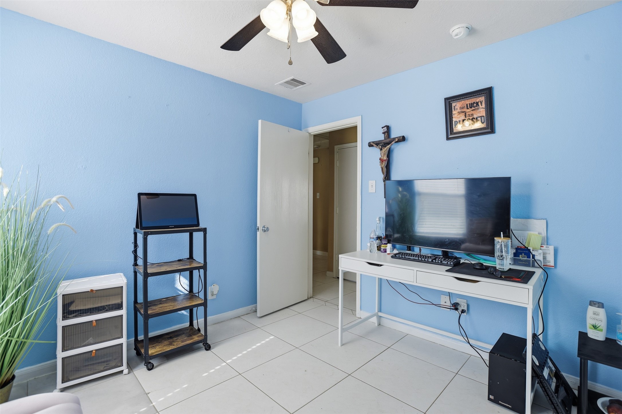 7819 Pasture Spring Lane Cypress, TX 77433 - Photo 16 of 22