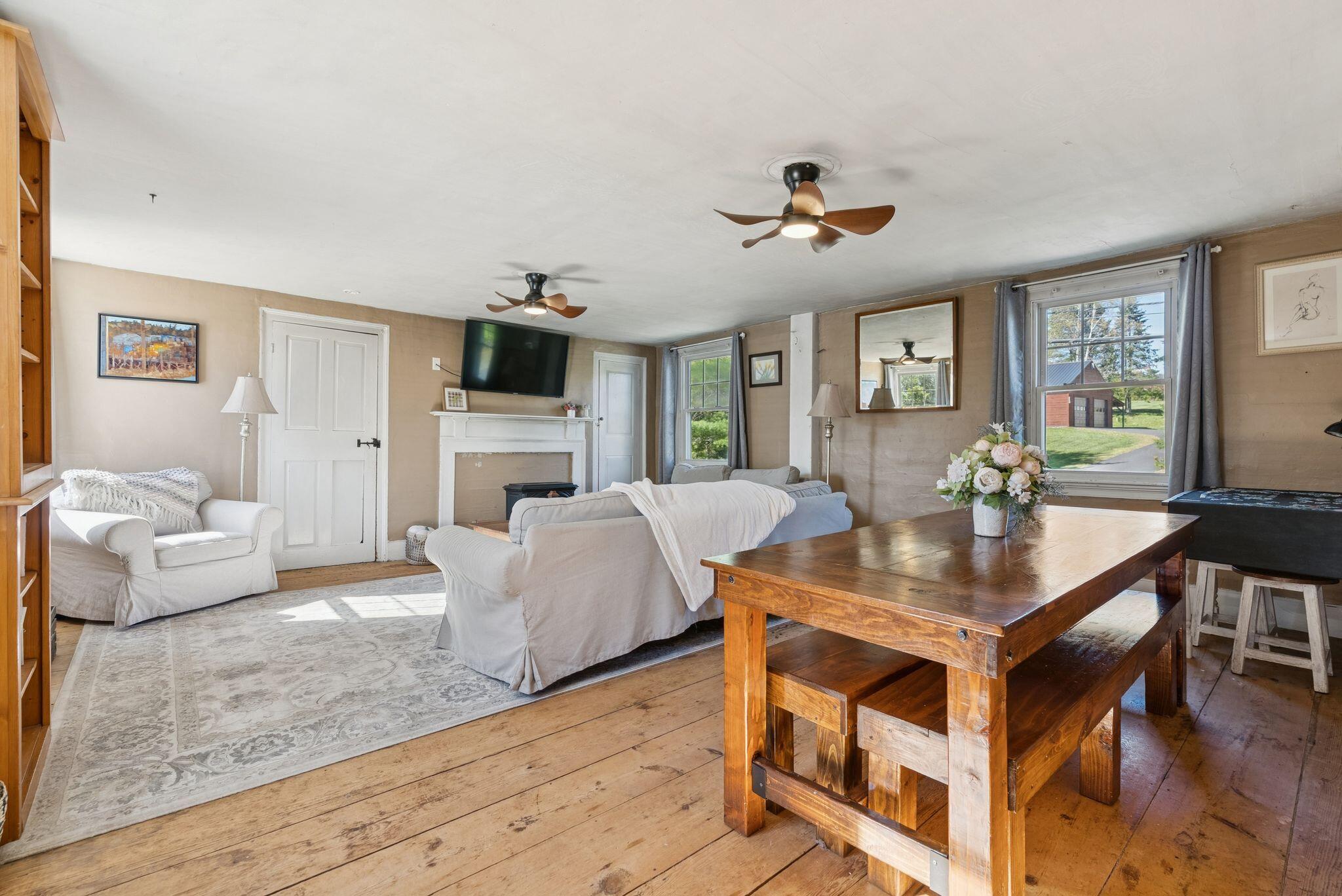 4 Shepherd Road Sidney, ME 04330 - Photo 48 of 79 77_DSC04332