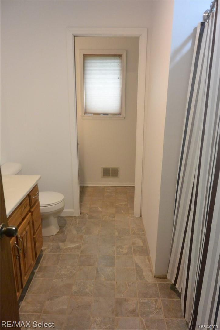 6326 Dutch Road Goodrich, MI 48438 - Photo 20 of 27 DSC_2361.JPG
