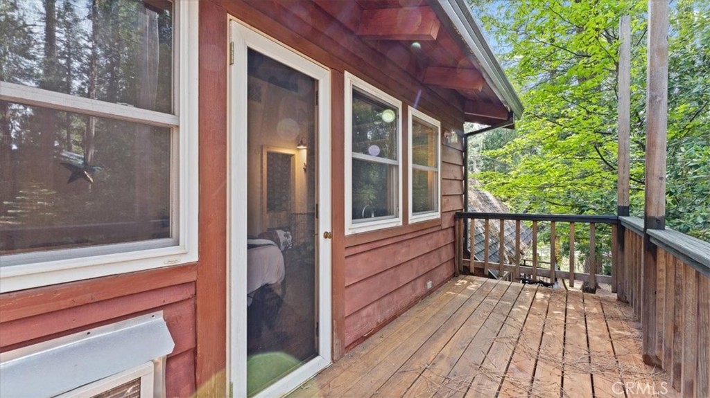 6231 Merry Way Clipper Mills, CA 95930 - Photo 34 of 60