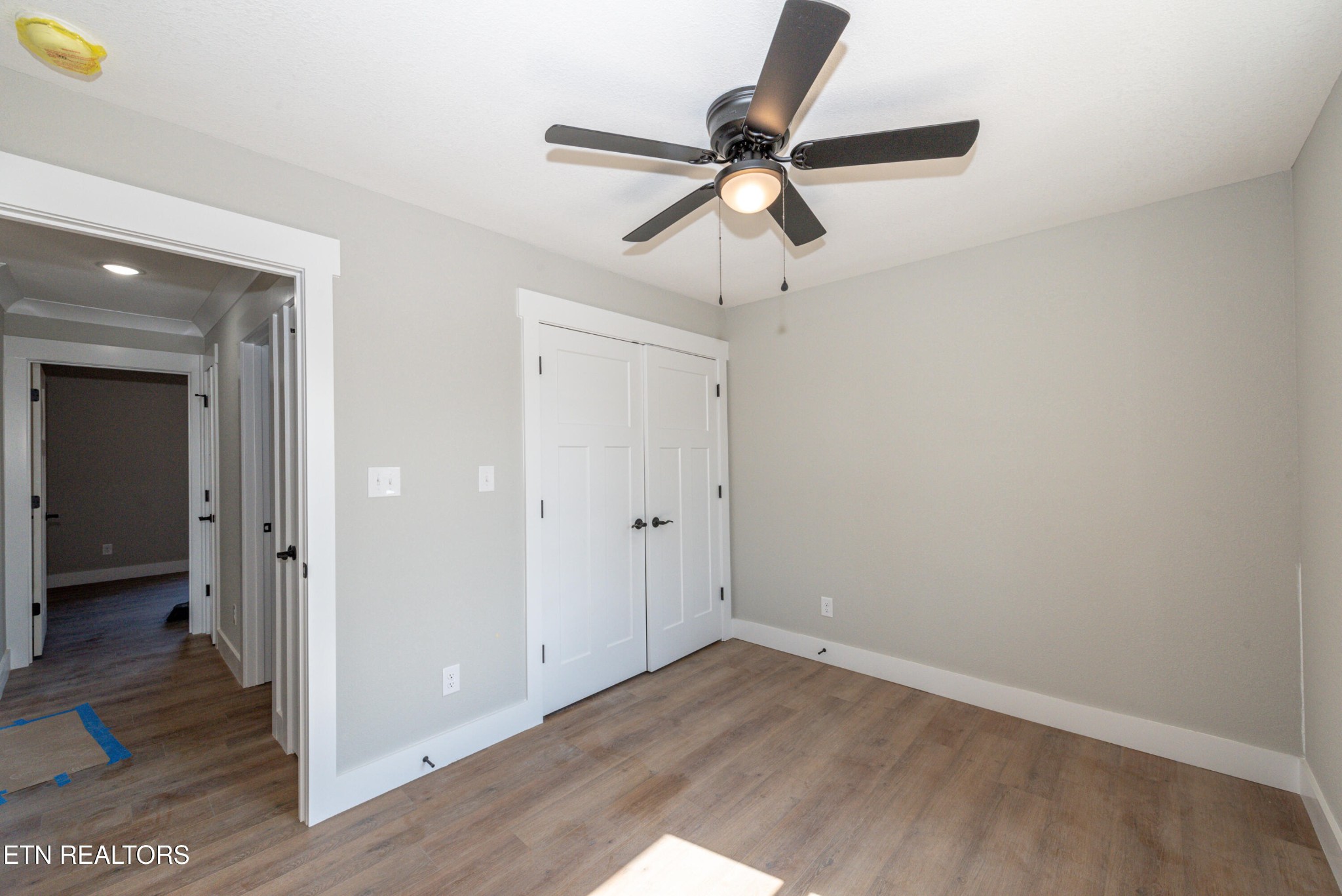 6115 Lanier Road Maryville, TN 37801 - Photo 23 of 33 Gallery Image 23