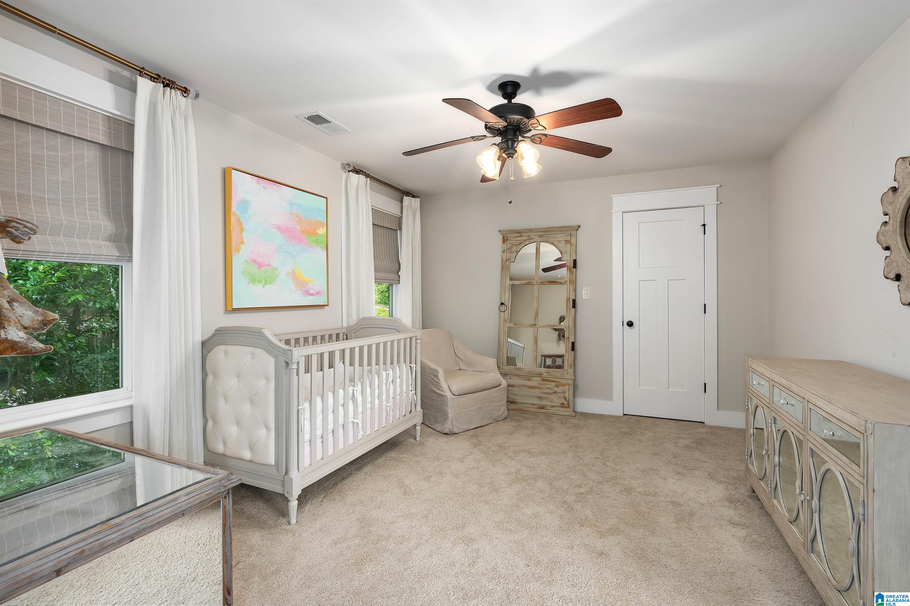 3128 Ranger Road Birmingham, AL 35223 - Photo 20 of 29