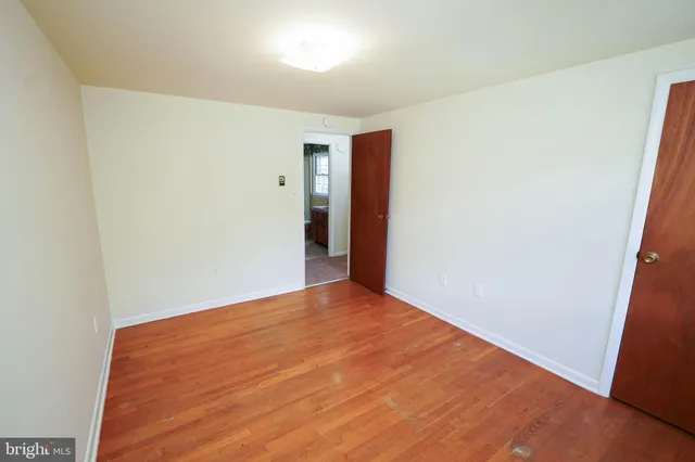 $1,595 | 510 Elberta Avenue, Salisbury, MD 21801