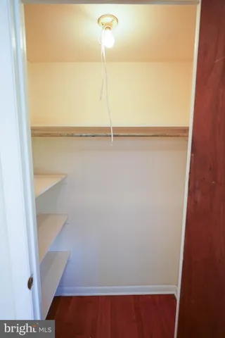 $1,595 | 510 Elberta Avenue, Salisbury, MD 21801