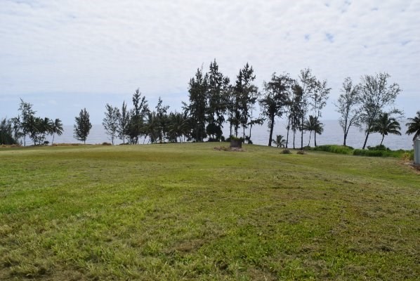 24 Lot Pepeekeo, HI 96783 - Photo 6 of 18
