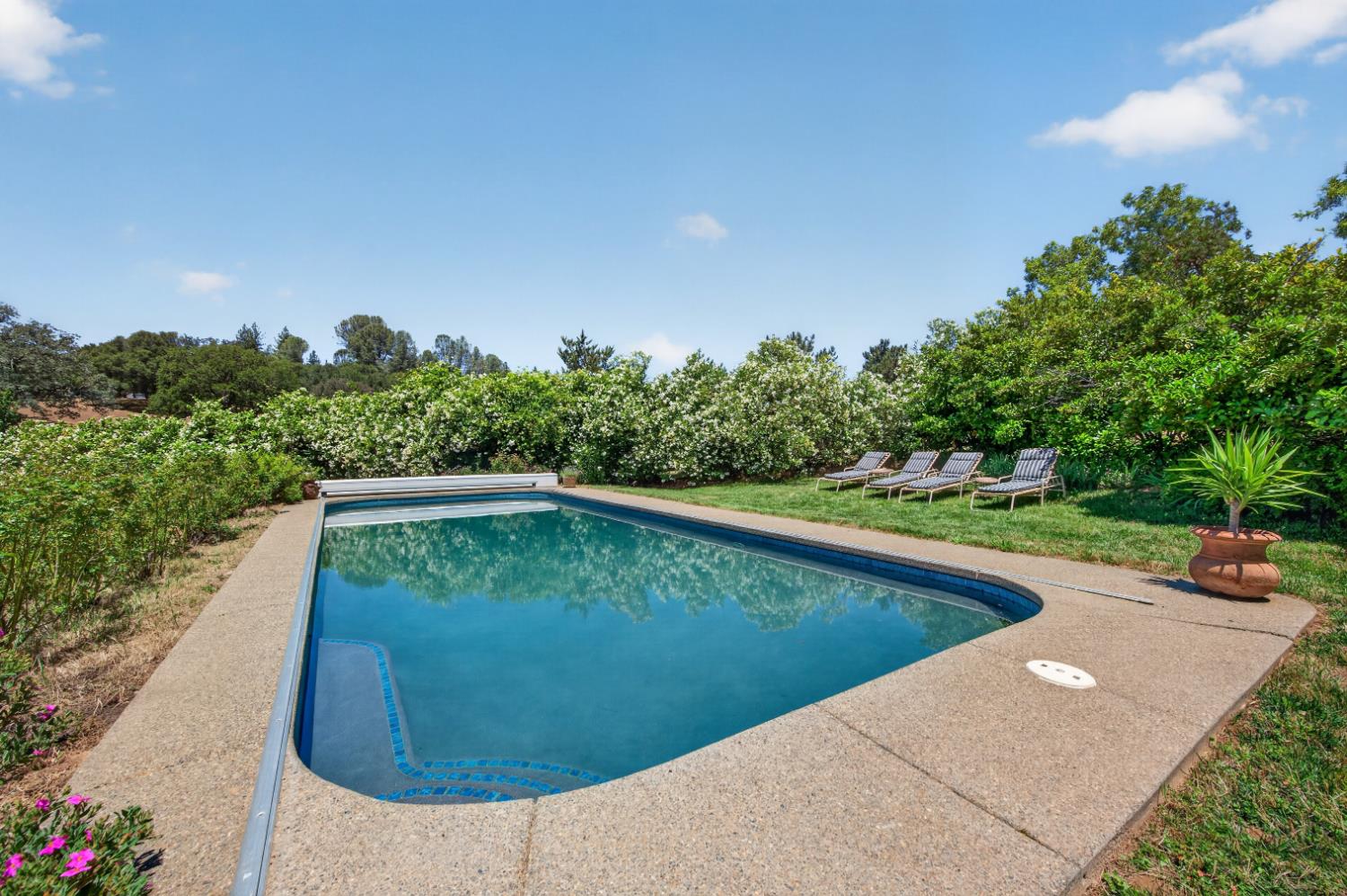 1827 Emmerson Road Placerville, CA 95667 - Photo 63 of 89
