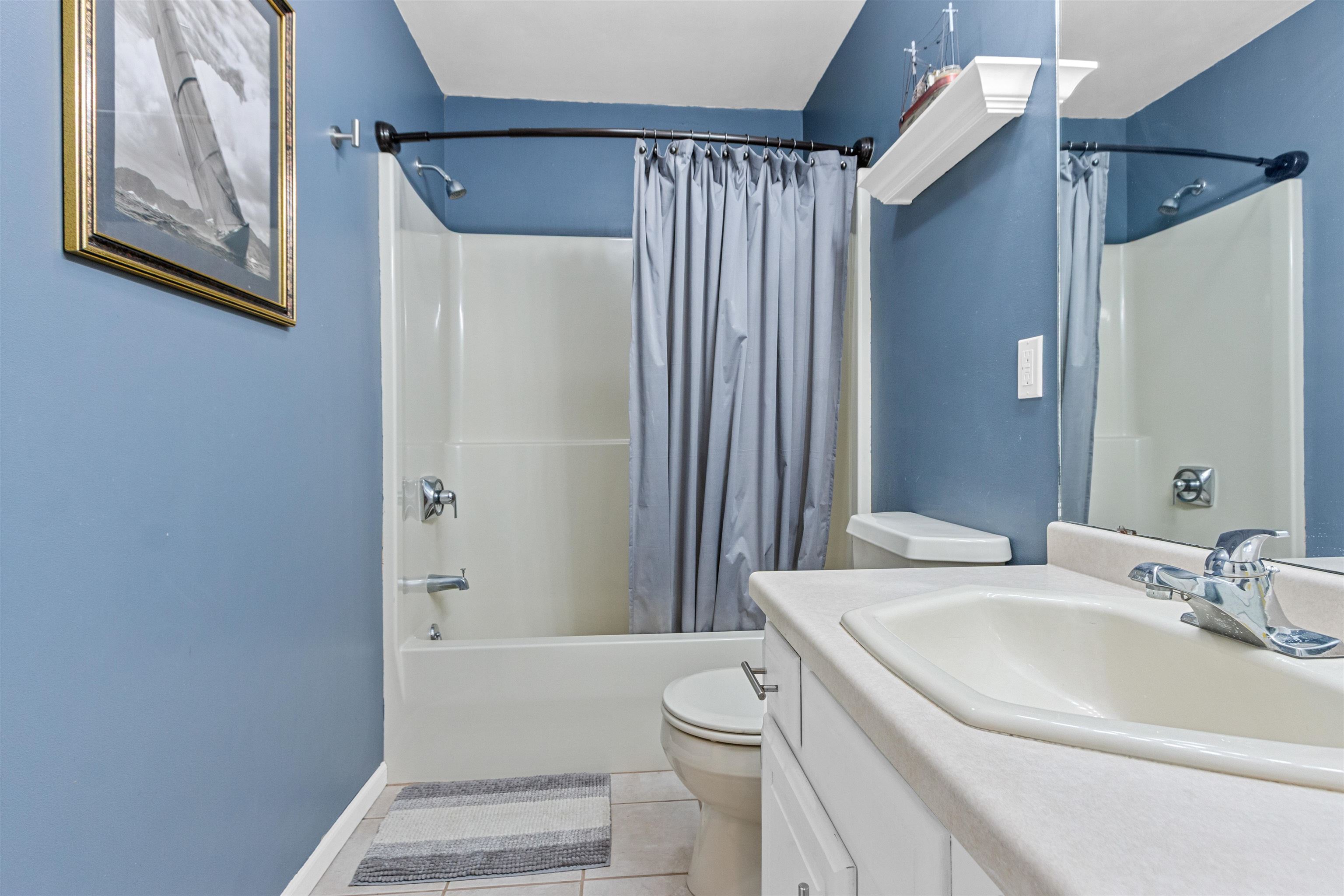 4790 Emerald Lane Stevens Point, WI 54482 - Photo 23 of 40