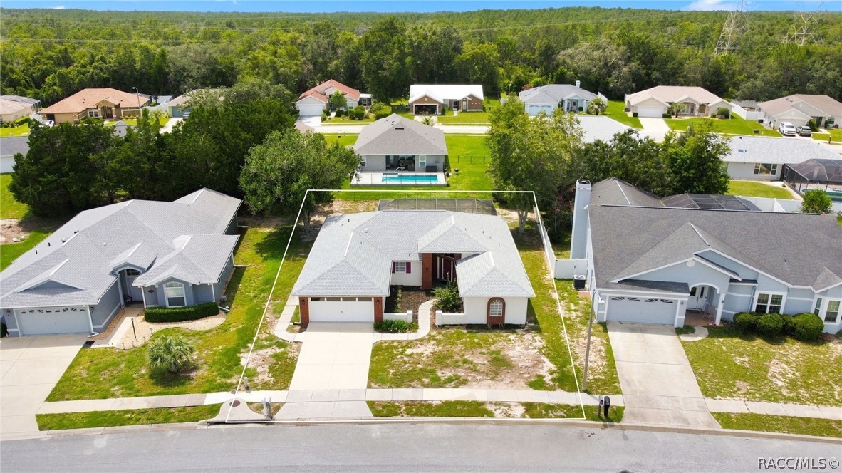 1140 South Softwind Loop Lecanto, FL 34461 - Photo 58 of 58 Gallery Image 58