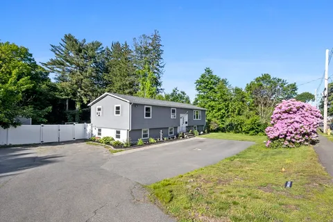 $729,900 | 137 Holten Street, Danvers, MA 01923