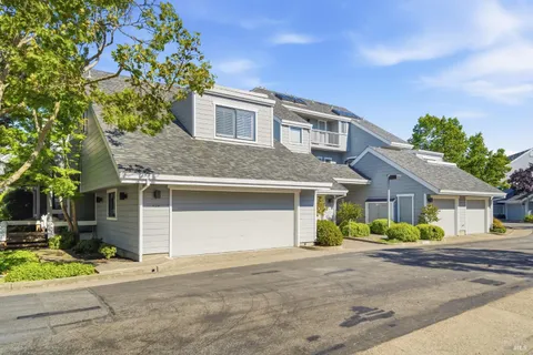 $1,395,000 | 6033 Shelter Bay Avenue, Mill Valley, CA 94941
