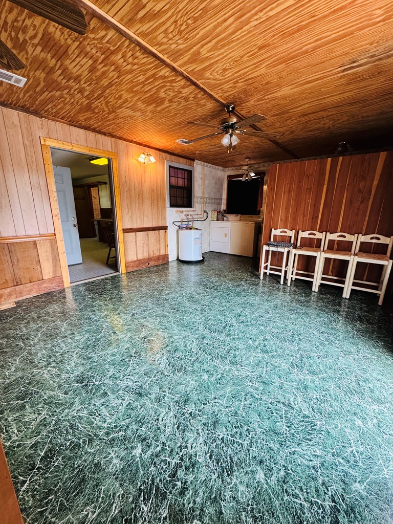 2037 Lighthouse Road Carrabelle, FL 32322 - Photo 17 of 24 Gallery Image 17
