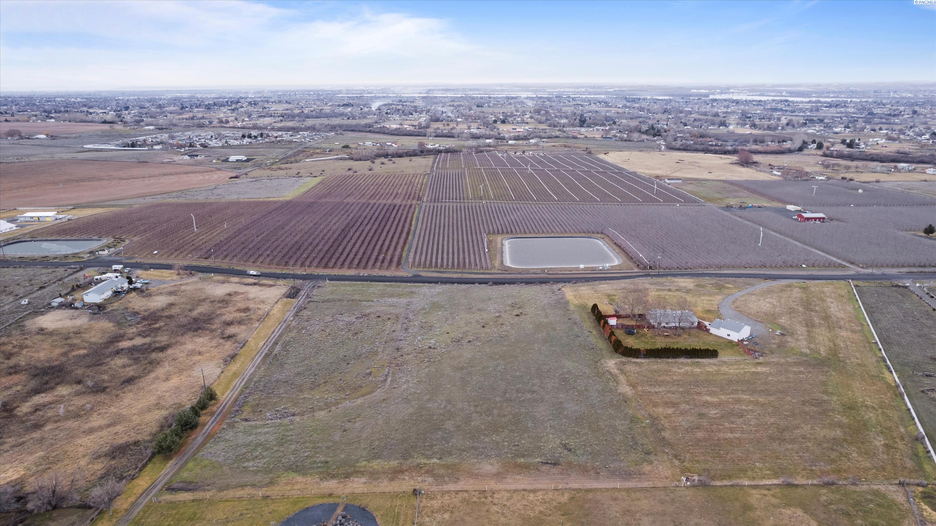 Tbd East Terril Road Kennewick, WA 99337 - Photo 7 of 10 Gallery Image 7