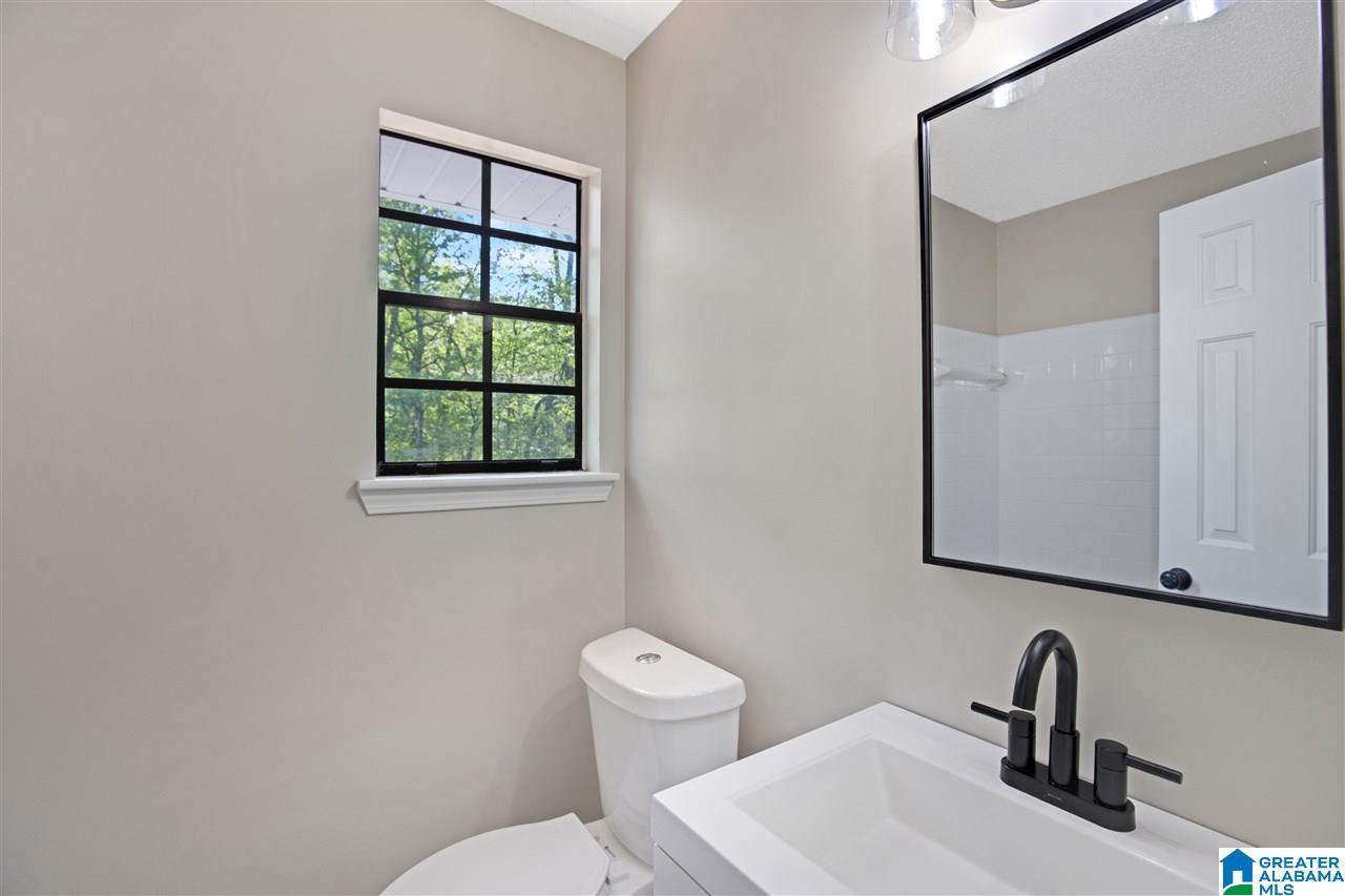 2400 Shoemaker Street Birmingham, AL 35235 - Photo 23 of 26