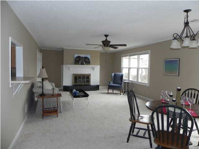 4412 Meadowridge Road Evansville, IN 47710 - Photo 13 of 30 Gallery Image 13