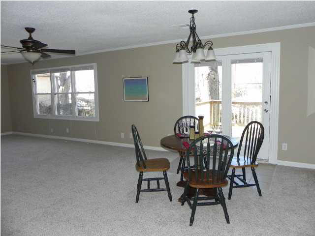 4412 Meadowridge Road Evansville, IN 47710 - Photo 14 of 30 Gallery Image 14
