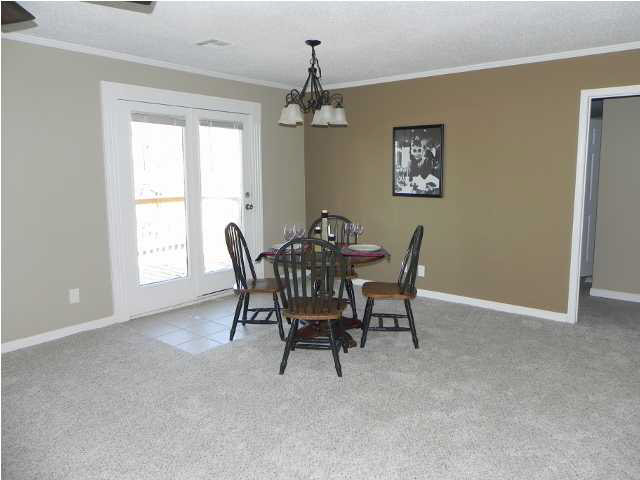 4412 Meadowridge Road Evansville, IN 47710 - Photo 15 of 30 Gallery Image 15