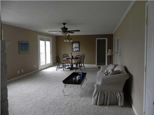 4412 Meadowridge Road Evansville, IN 47710 - Photo 17 of 30 Gallery Image 17
