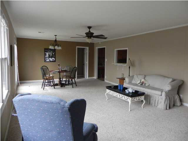 4412 Meadowridge Road Evansville, IN 47710 - Photo 18 of 30 Gallery Image 18